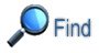 Find