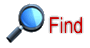 Find
