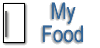 My Food