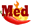 Medium