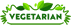 Vegetarian