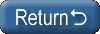 Return